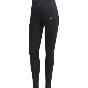 adidas Run ess tgt черно, сребърно xs (hs5464)
