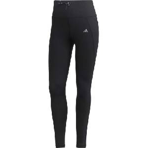 adidas Run ess tgt xs