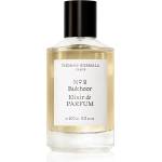 Thomas Kosmala No.9 Bukhoor Elixir de Parfum 100 ml Tester Парфюми