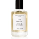 Thomas Kosmala No.9 Bukhoor Elixir de Parfum 100 ml Tester Парфюми
