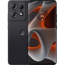 Image 5 of Motorola Edge 50 Pro 5G 512GB 12GB RAM Dual