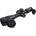 Kandar 4-16x44 FFP