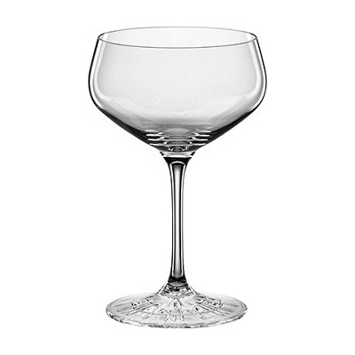 Spiegelau Perfect serve coupette 4 x 235 ml