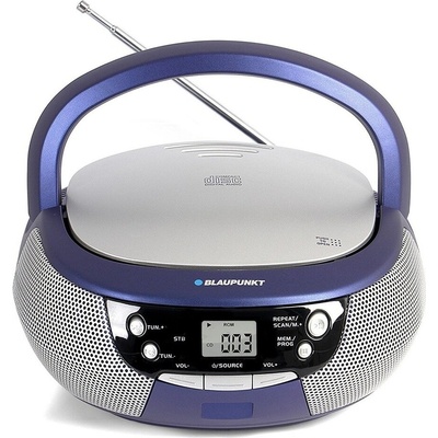 Blaupunkt B3 PLL