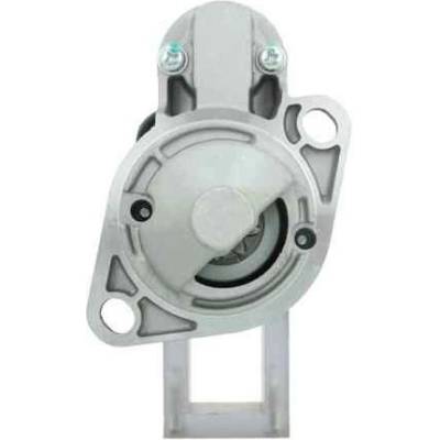 Startér Mitsubishi 0.9 kw M0T92581 +Line