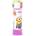 GEMAR Bublifuk Mimoni 60 ml