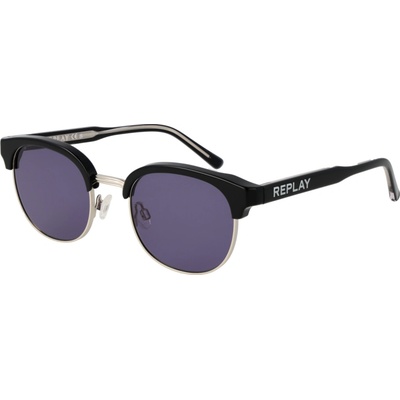 Replay RY680S H02