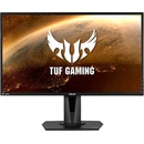 Image 1 of ASUS TUF Gaming VG27AQ