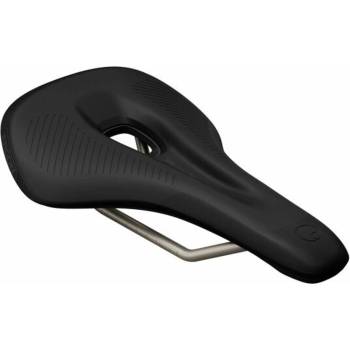 ERGON SMS Comp