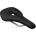 ERGON SMS Comp
