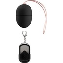 Shots Toys10 Speed Remote Vibrating Egg