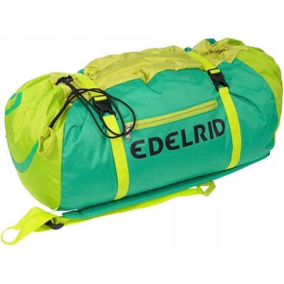 Edelrid Drone II