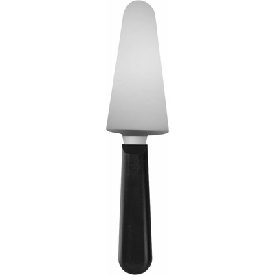 Orion Lopatka nerez/UH na dort 12 cm