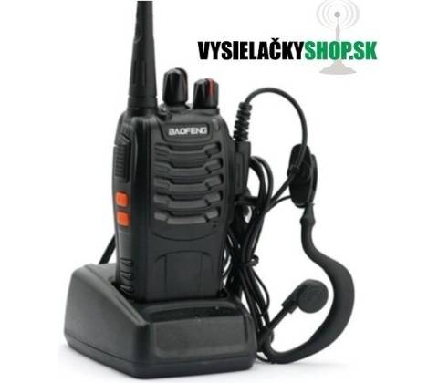 Baofeng BF-88E