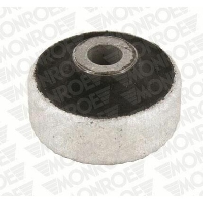 MOZ-L29881