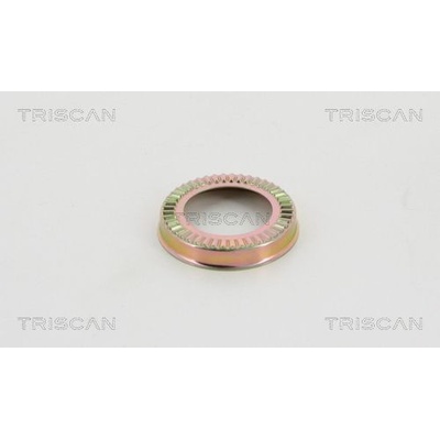 Snímací krúżok pre ABS TRISCAN 8540 16402
