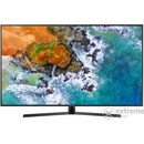 Samsung UE55NU7402