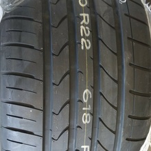 Atturo AZ850 295/40 R21 111Y