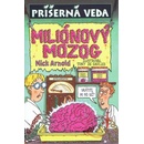 Miliónový mozog
