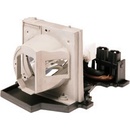 Lampa do projektora Taxan KG-LU6230, generická lampa vrátane modulu