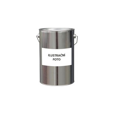 Colorlak EPAX S 2318/ Šedá hmotnost: 10kg C0105