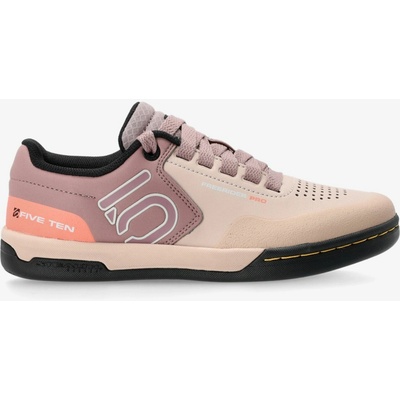 Five Ten Freerider PRO WMS Grey/Orange
