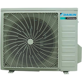 Daikin RXC71E Sensira
