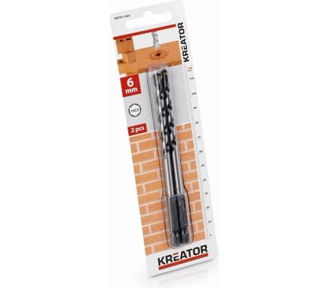 Kreator KRT011403