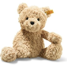 STEIFF Friends Jimmy Teddy bear beige 30 cm