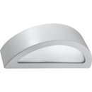Sollux SL.0471