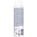 Image 1 of Dove Powder Soft deo spray 150 ml