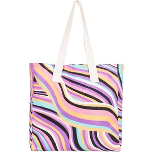 Billabong Happy days beach bag - sportisimo - 64,89 лв