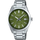 Casio EFV-160D-3AVEF