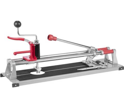Strend Pro MT120A