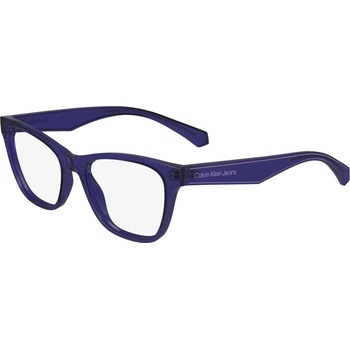 Calvin Klein CKJ24304 500 (CKJ24304 500)