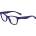 Calvin Klein CKJ24304 500 (CKJ24304 500)