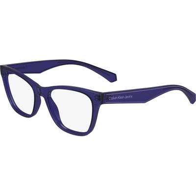 Calvin Klein CKJ24304 500 (CKJ24304 500)