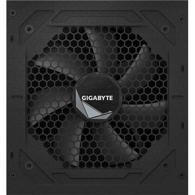 Gigabyte AORUS UD850GM 850W GP-UD850GM – Zboží Živě