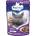 PreVital Rabbit & turkey jelly 24x100 g