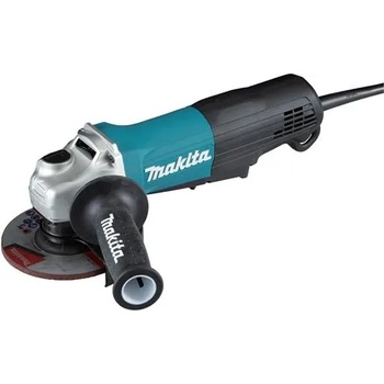 Image 1 of Makita GA5051R