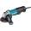 Makita GA5051R