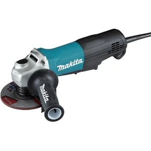 Makita GA5051R Ъглошлайф