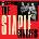 Universal Staple Singers: Stax Classics - CD (046842)