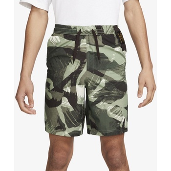 Nike Form