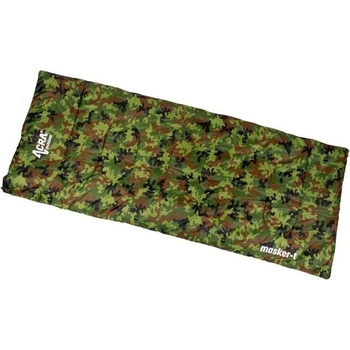 Acra Masker-T