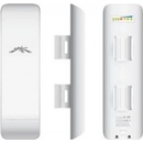 Ubiquiti NanoBeam M2