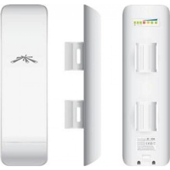 Ubiquiti NanoBeam M2