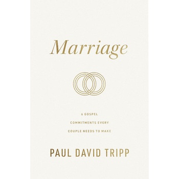 Marriage