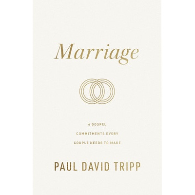 Marriage