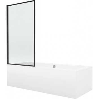 Mexen Cube 170 x 80 cm 550517080X9308007070